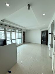 Blk 106 Punggol Field (Punggol), HDB 4 Rooms #602284071